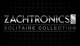 The Zachtronics Solitaire Collection