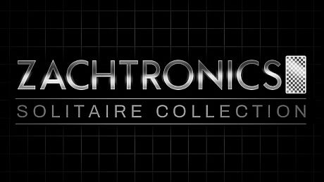 The Zachtronics Solitaire Collection