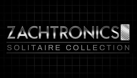 The Zachtronics Solitaire Collection