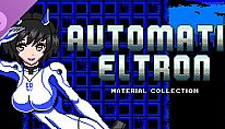 Acheter Automatic Eltron Material Collection PC