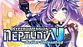 Hyperdimension Neptunia U Bonus Quest