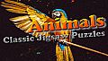 Animals - Classic Jigsaw Puzzles