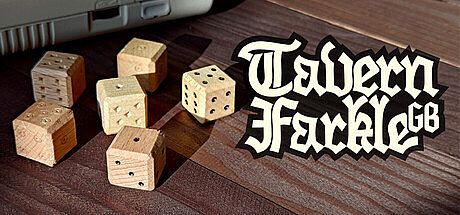 Tavern Farkle GB