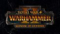 Total War: WARHAMMER II - Repanse de Lyonesse