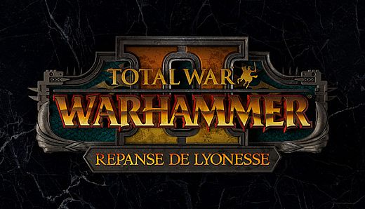 Total War: WARHAMMER II - Repanse de Lyonesse