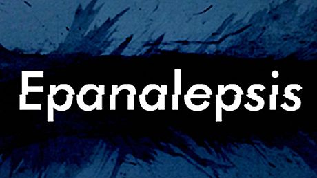 Epanalepsis Game