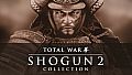Total War: SHOGUN 2 Collection