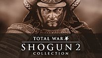 Buy Total War: SHOGUN 2 Collection PC