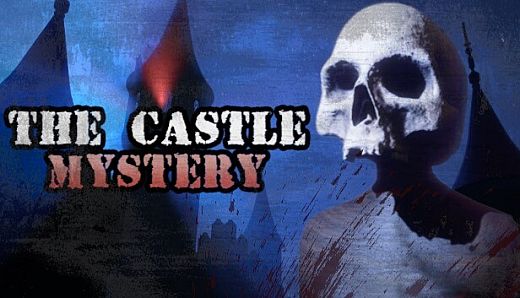The Castle Mystery