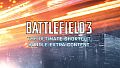 Battlefield 3 The Ultimate Shortcut Bundle