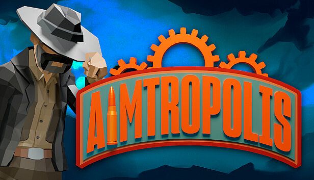 Buy Aimtropolis