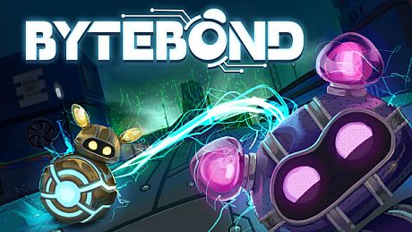 Bytebond Game