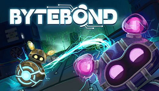 Bytebond
