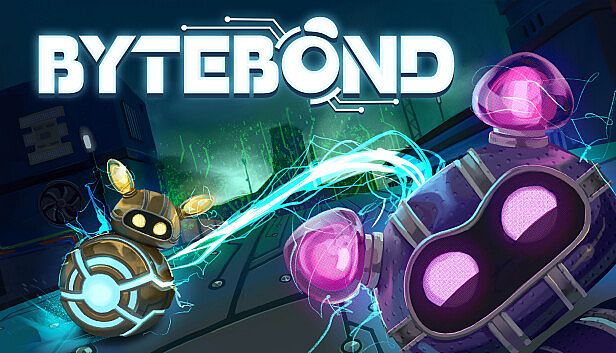 Buy Bytebond