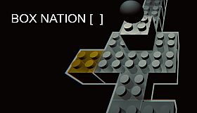 Box Nation [] Lets Go Build and Fight
