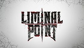 Liminal Point