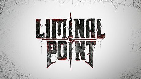 Liminal Point Game