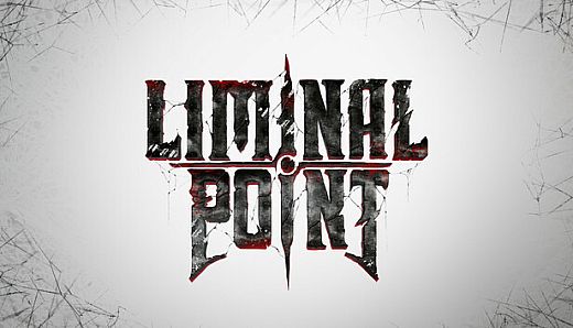 Liminal Point