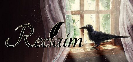 Reclaim