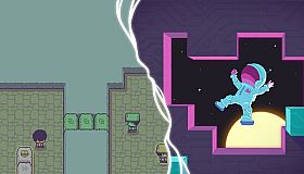 Sid Fish Games Bundle