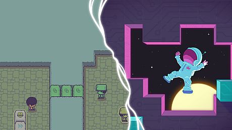 Sid Fish Games Bundle Bundle