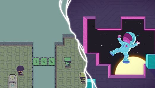 Sid Fish Games Bundle