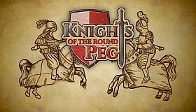 Knights of the Round Peg