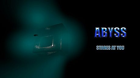 Abyss Stares at You Game