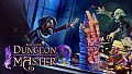 Naheulbeuk's Dungeon Master