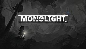 Monolight