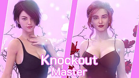 Knockout Master Game