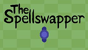The Spellswapper