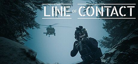 Line of Contact