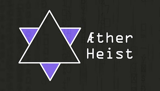 AEther Heist