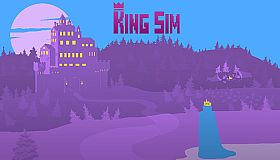 KingSim