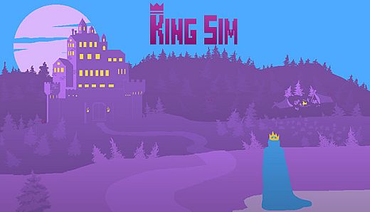 KingSim