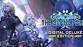 STAR OCEAN THE DIVINE FORCE DIGITAL DELUXE EDITION
