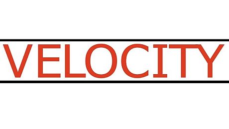 Velocity VR Battle Royale Game