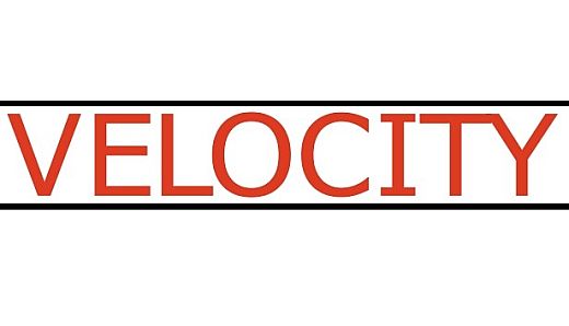 Velocity VR Battle Royale