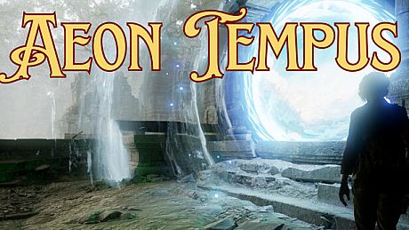 Aeon Tempus Game