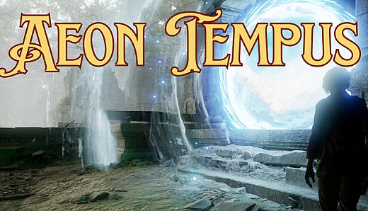 Aeon Tempus
