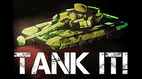 Tank it! Game
