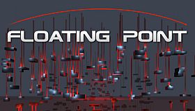 Floating Point