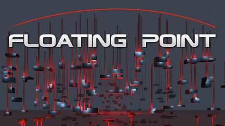 Floating Point Game