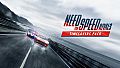 Need for Speed Rivals Timesaver Pack