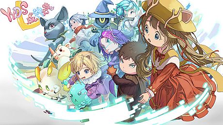 YYDS成神之路 Game