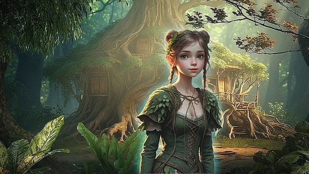 Buy Enchantment 2 Sun’s Tear Collector's Edition