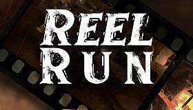 Reel Run