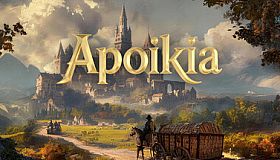 Apoikia