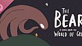The Bear - A Story from the World of Gra - Soundtrack